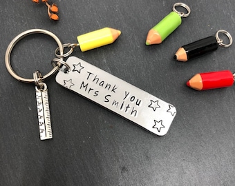 Teacher gift, teacher thank you, gift for teacher, thank you gift, personalised teacher gift, end of year gift, teacher gift
