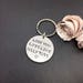 see more listings in the Keyrings section