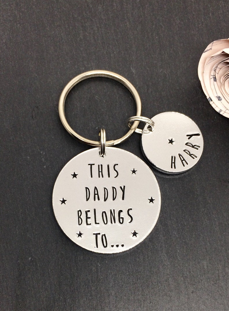 Gift for daddy gift for dad gift for husband dad birthday Etsy