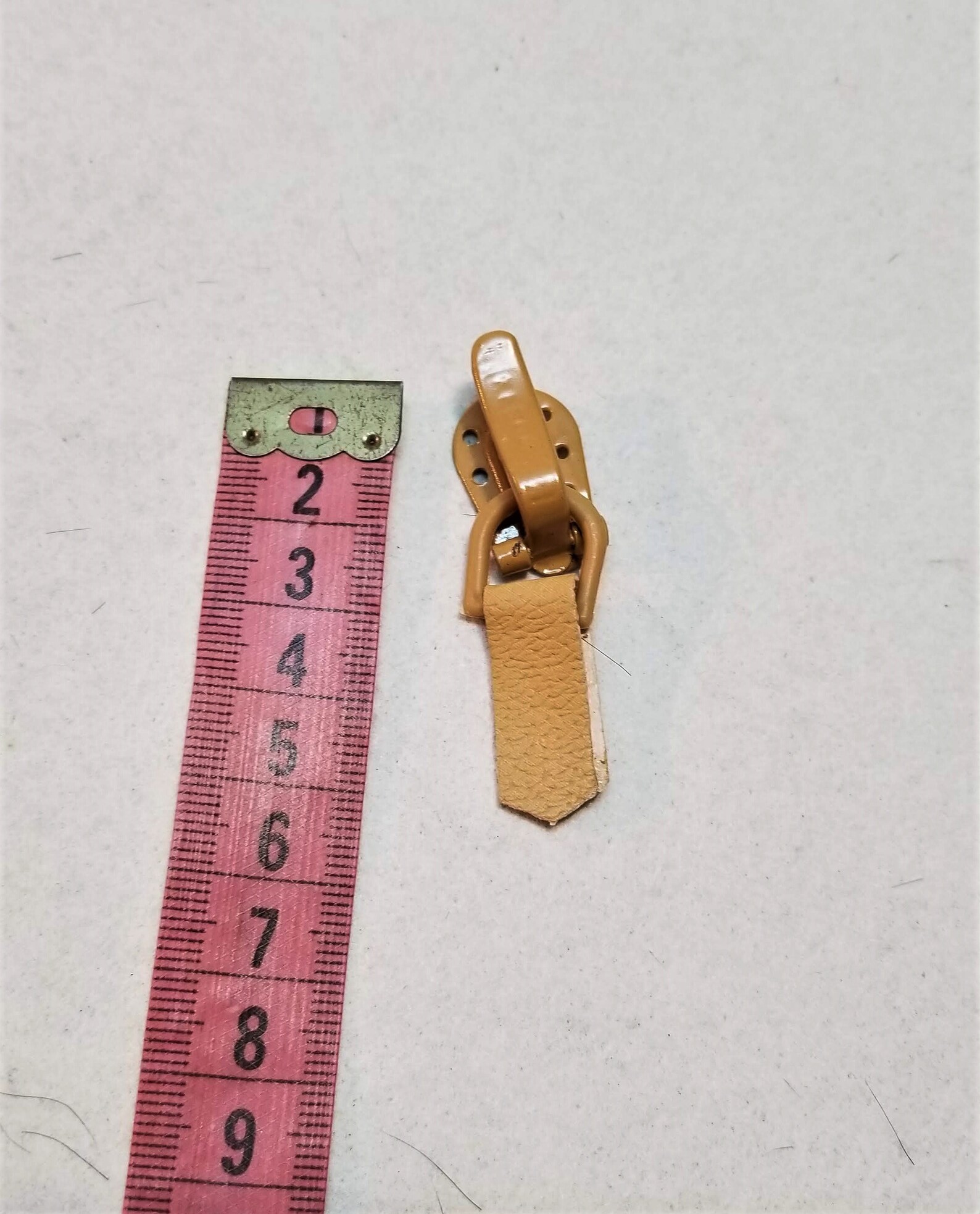 Fur Clips for Fur Coats, Fur Fastener Hooks, Furrier Hooks - Etsy