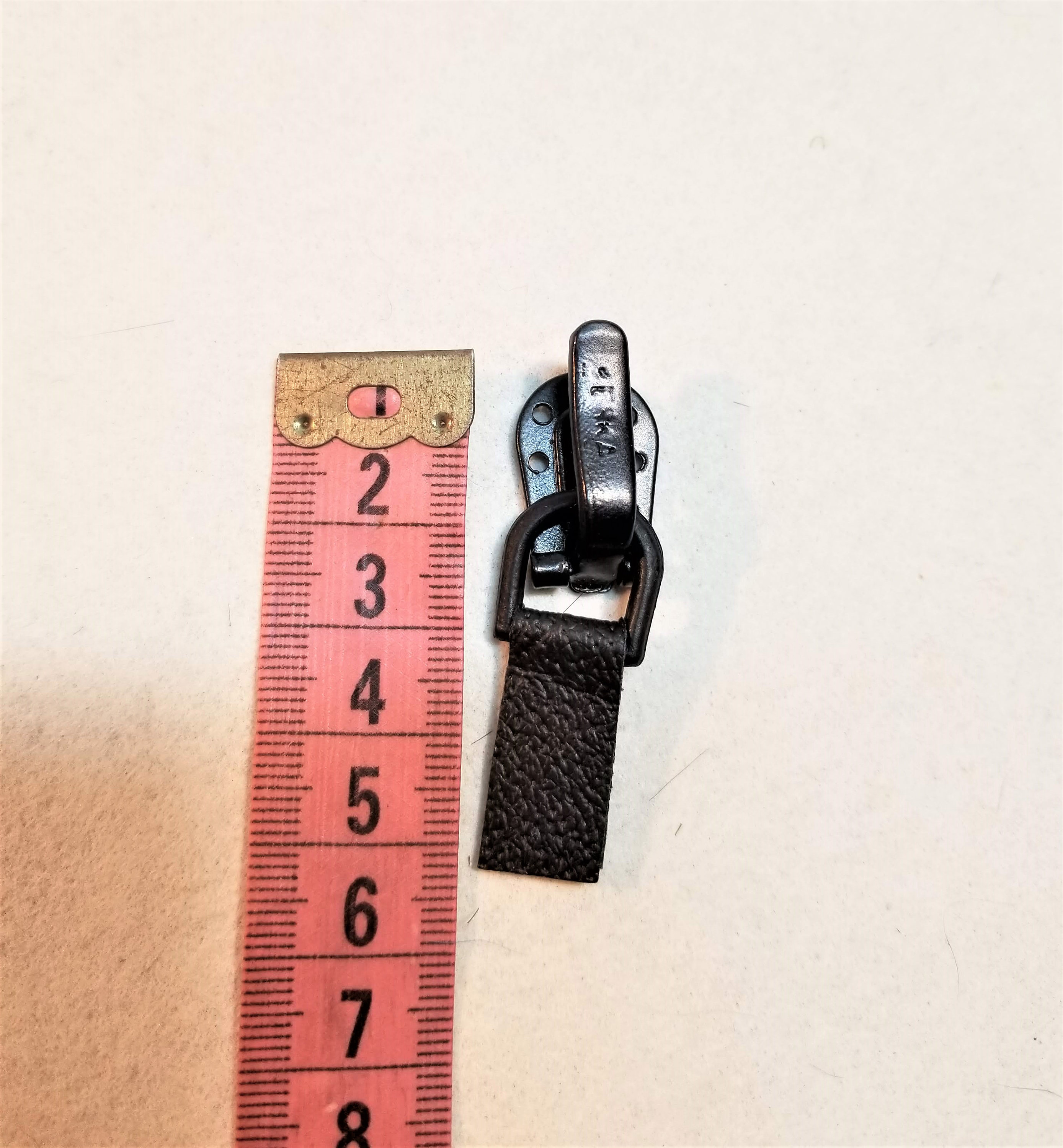 Fur Clips for Fur Coats, Fur Fastener Hooks, Furrier Hooks - Etsy