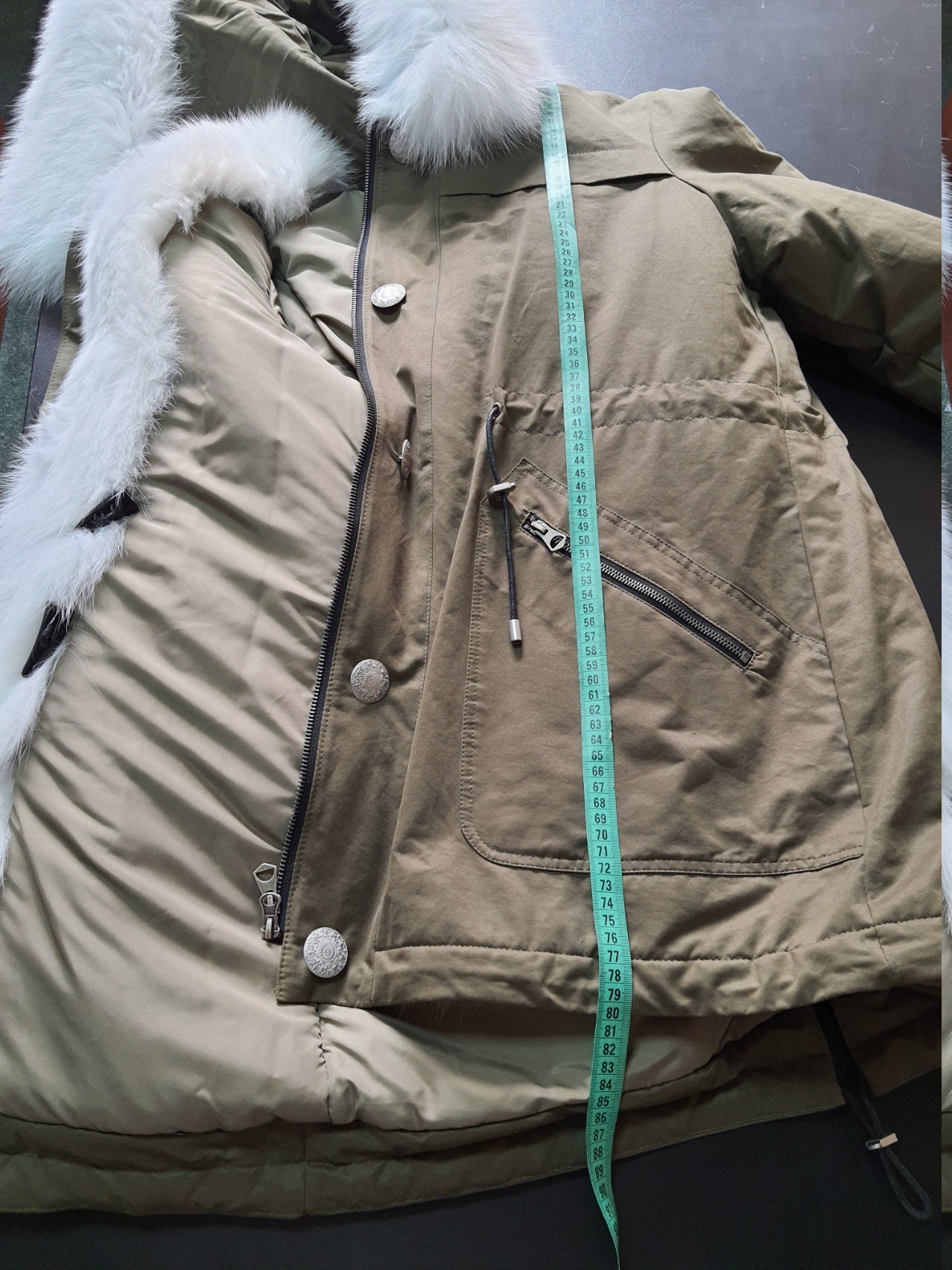 Fur Parka, Fur Parka, Parka, Fox Fur, Fur Coat, Real Fur Fur Parka, Fur Parka, Parka, Fox Fur, Fur Coat, Real Fur