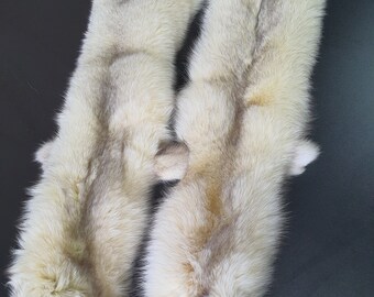 ミンクの毛皮 il_340x270.4025694252_dkq0.jpg