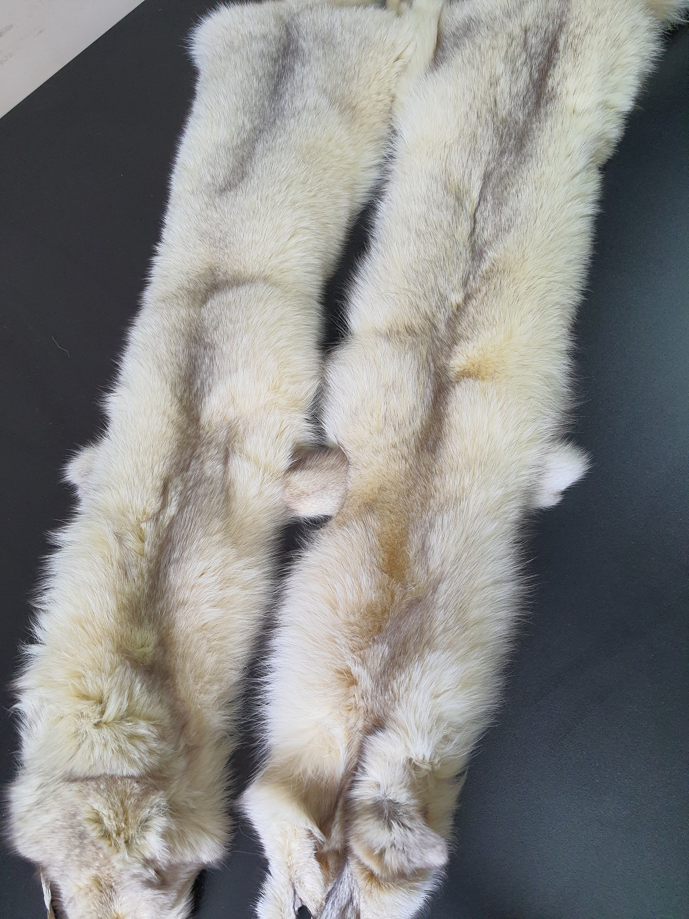 MONTICELLO ミンク&キツネの毛皮 il_fullxfull.4025694252_dkq0.jpg