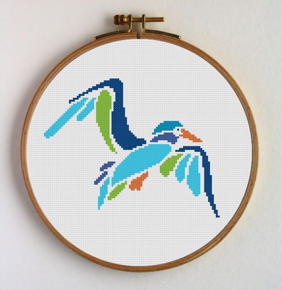 P C3 81jaro En Color Aztec Women S Wedge Huaraches Sandals