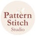 Pattern Stitch Studio
