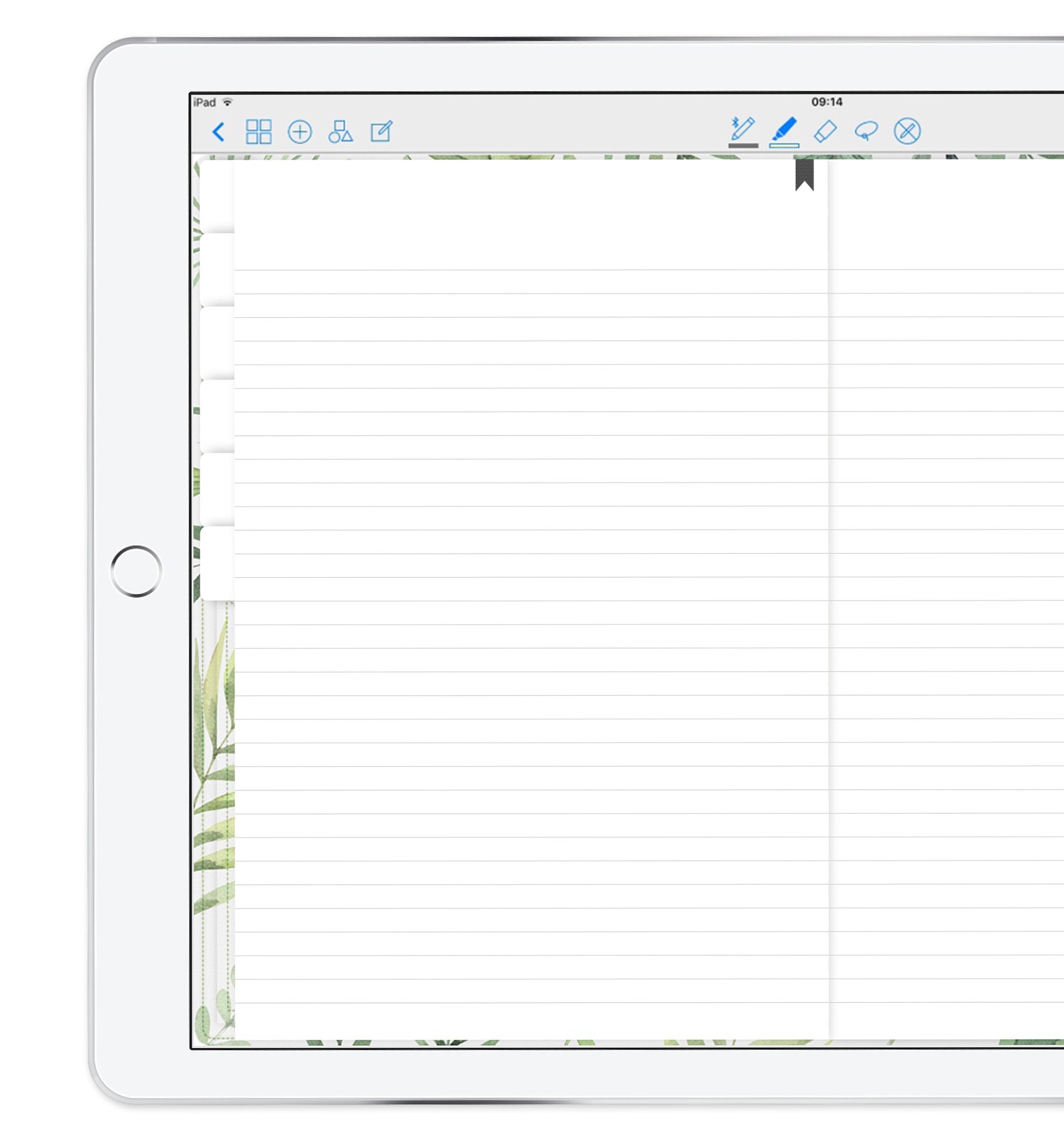 goodnotes notability goodnotes notability