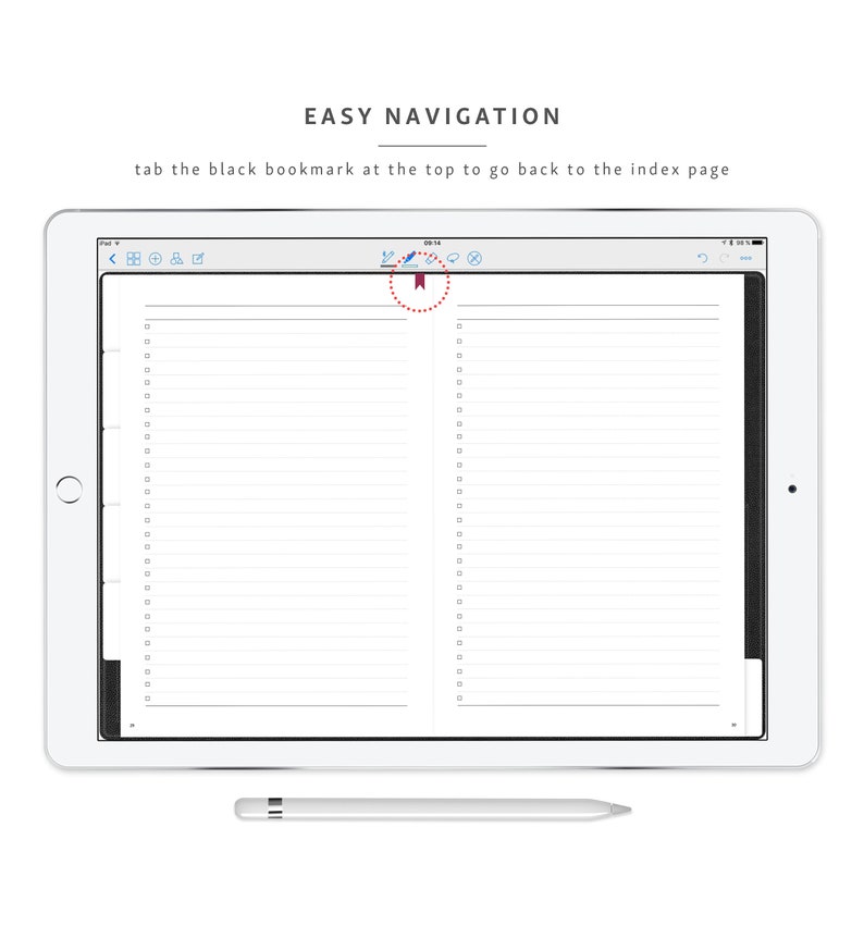 notability to do list template notability to do list template