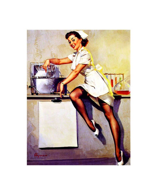 Targa in metallo grande 40 x 30 cm, stile retrò, vintage, in rilievo –  American Diner Pin Up Girl – Targa decorativa Bar : : Casa e cucina