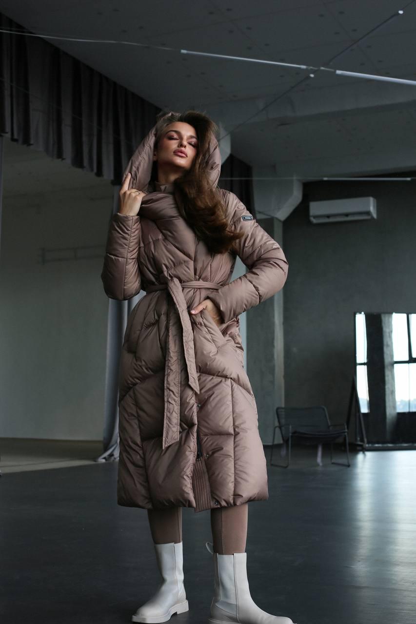 Maxi puffer coat uk hot sale