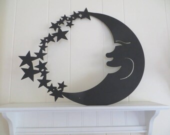 Plasma Cut Metal Art Etsy