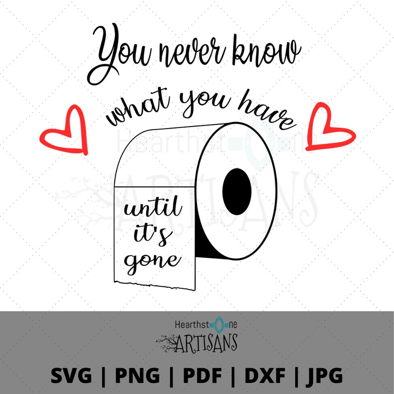 Download Social Distancing SVG SVG Bundle Anti-social svg Funny SVG ...