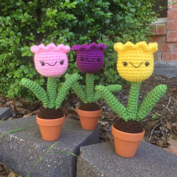 Download Kuehlen buerodekorationen Free Kuehlen Buerodekorationen