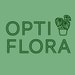Profilbild von OptiFloraPlants