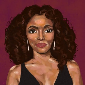 Janet Mock