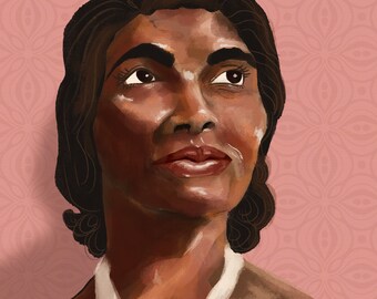 Marian Anderson