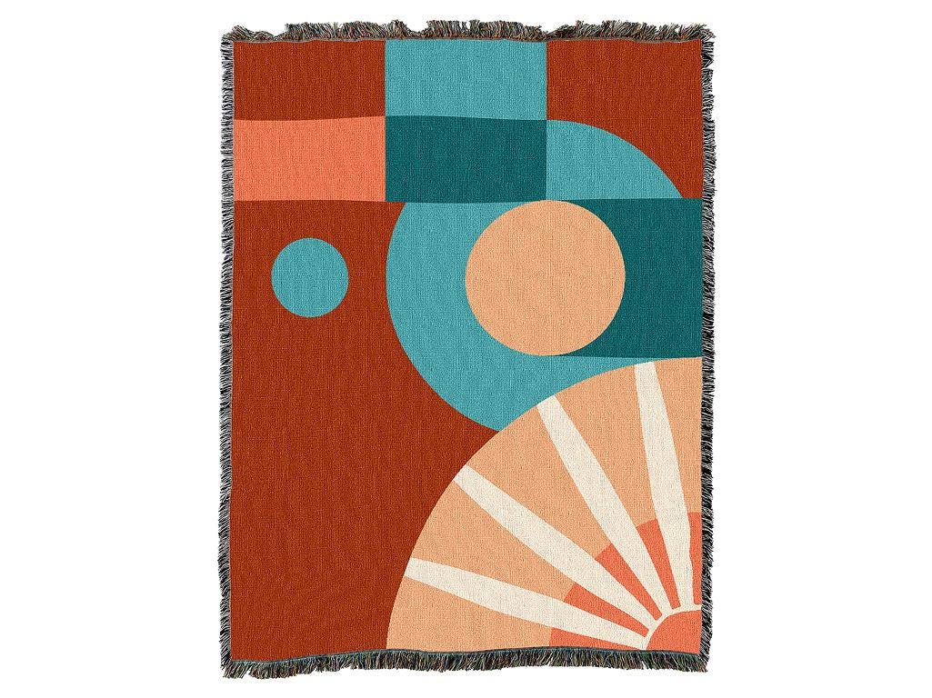 Pure Country Weavers Coperta Magica Natalizia