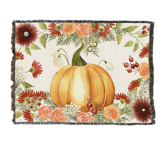 Christamas Santas Notes 72x54 Made in The USA Donald Zolan Cotton Woven Blanket Throw Christamas Santas Notes 72x54 Made in The USA Donald Zolan Cotton Woven Blanket Throw