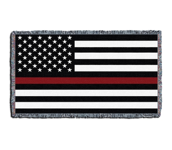 Casula Con Stolone Ricamato A Macchina | Myriam - Foto 8