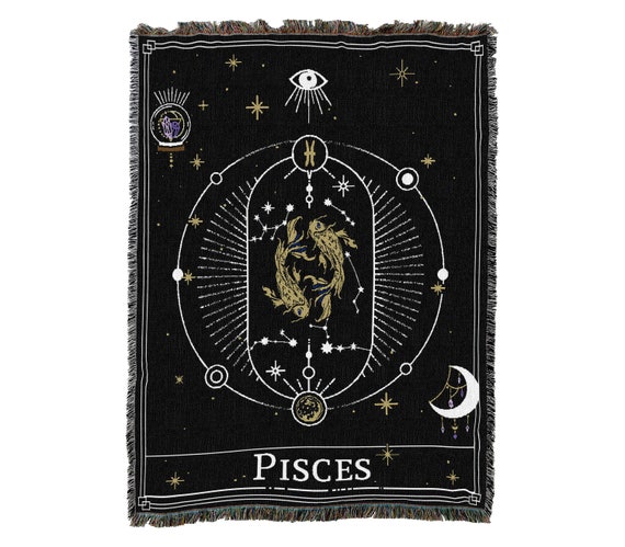 スワロフスキー ゾディアック かに座 蟹座 星座 ギフト Swarovski 1972