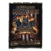 see more listings in the Military section