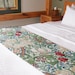 see more listings in the William Morris section