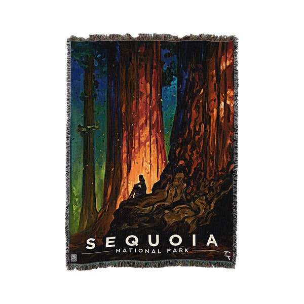 Anderson Design Group Etsy