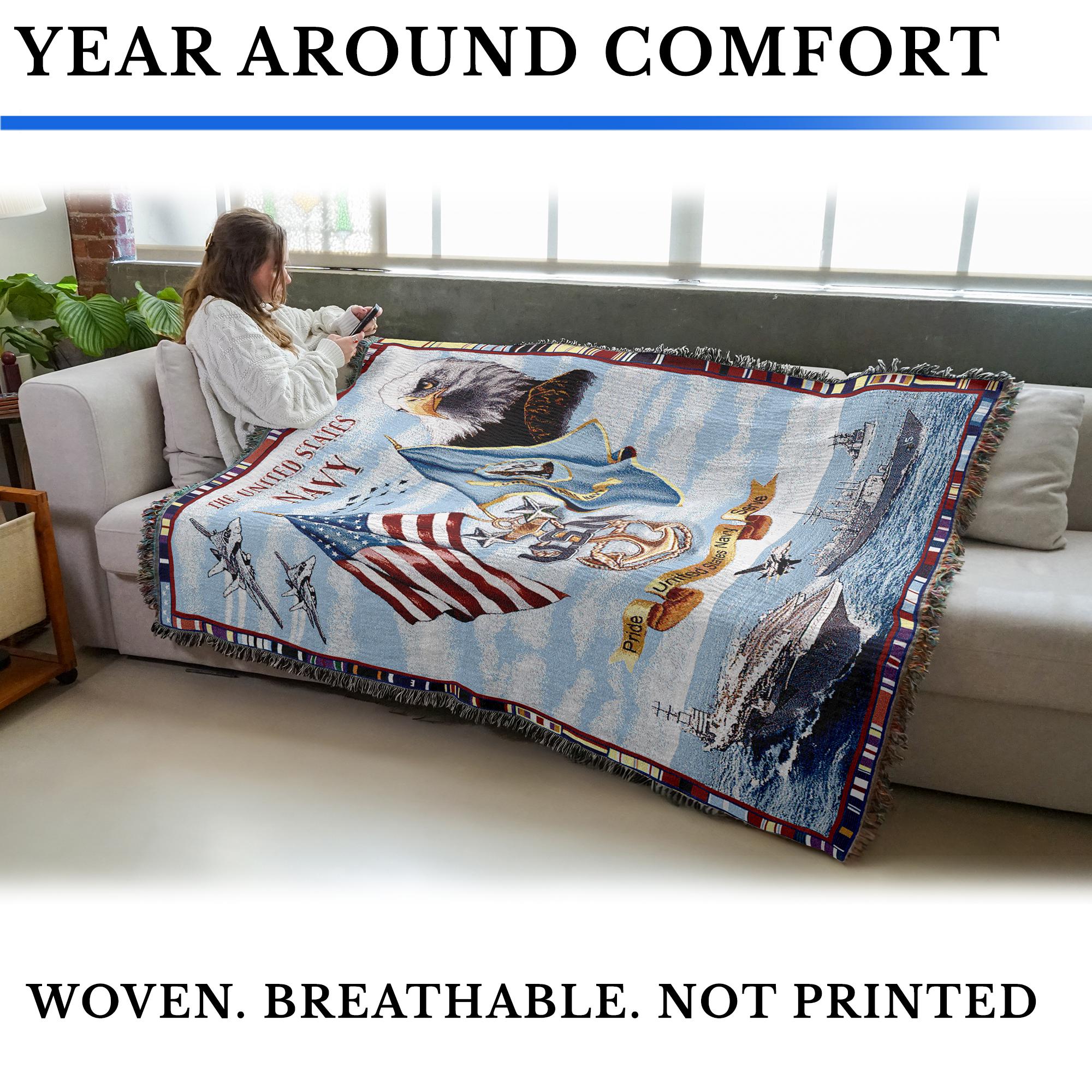 SKCPです(^.^) アメリカ海軍ブランケット 201af59e3d8af32d945f1337948bf0