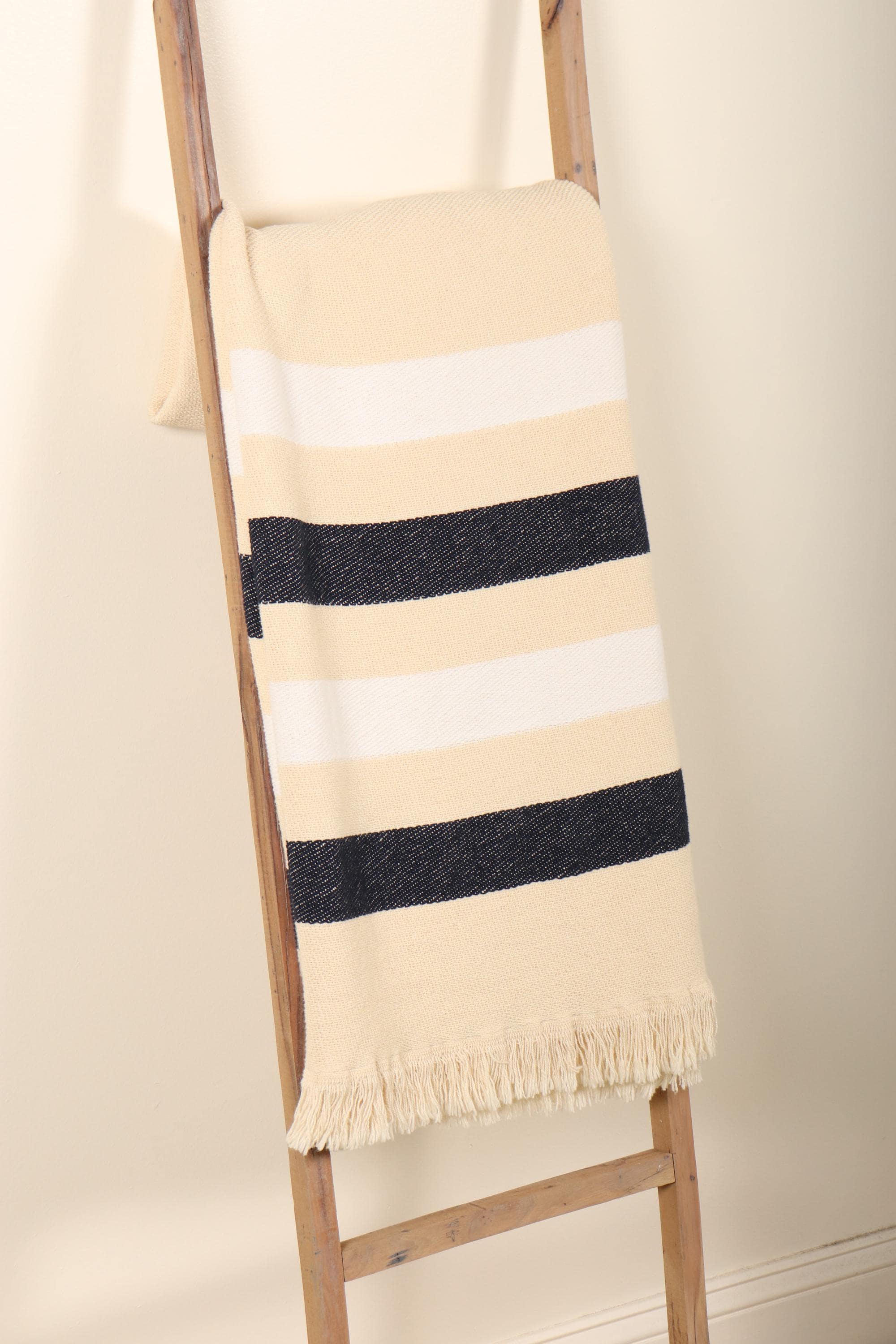 Penn state throw blanket - Etsy 日本