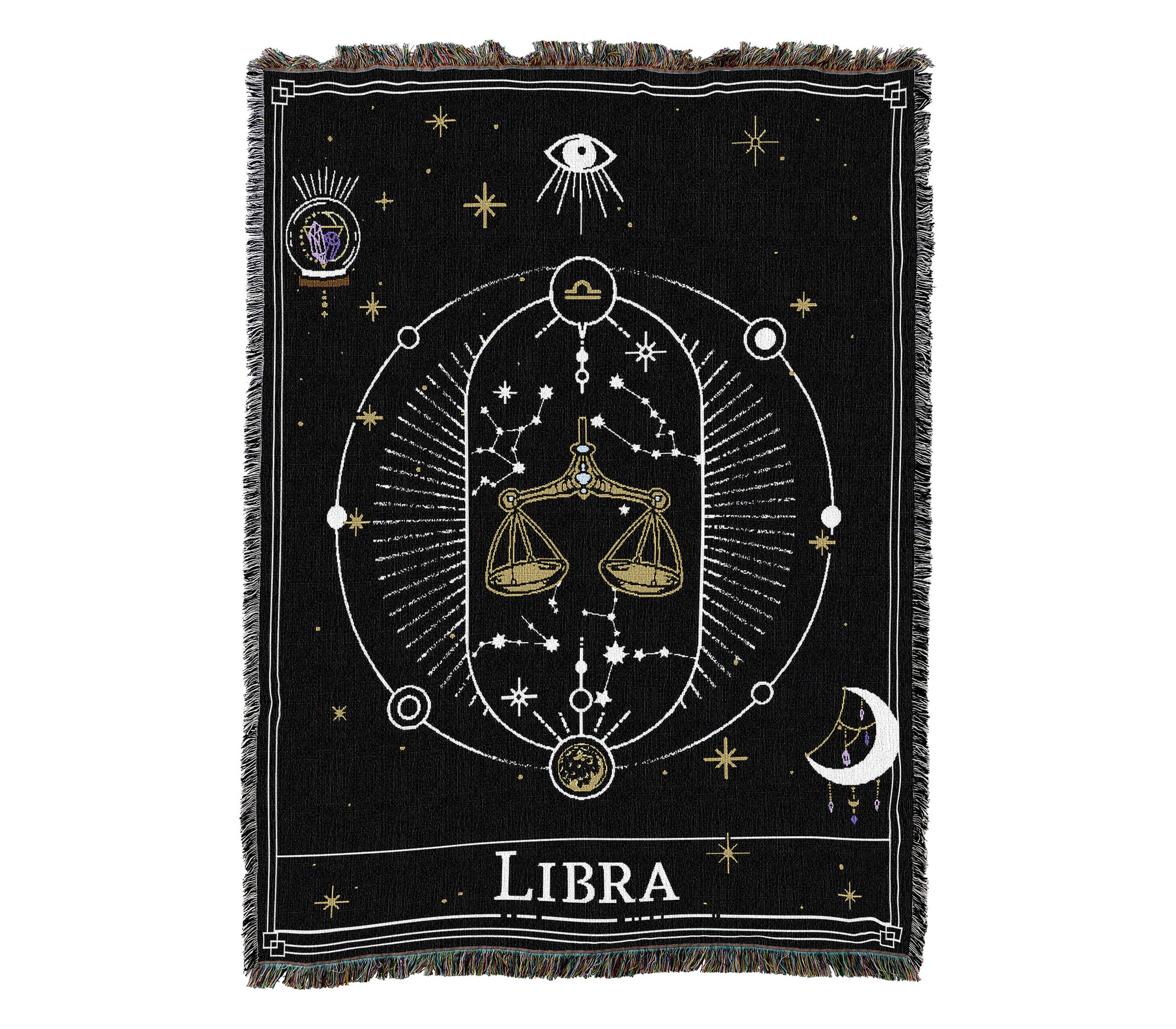 melt the lady horoscope sweat 天秤座 Libra Amazon.com: Libra Zodiac Sign Astrology Horoscope October 12
