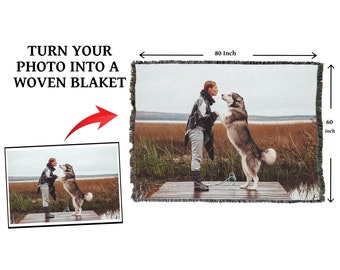 Vintage Royal Scot Clan Leisure Rug Tartan Blanket - Etsy 日本