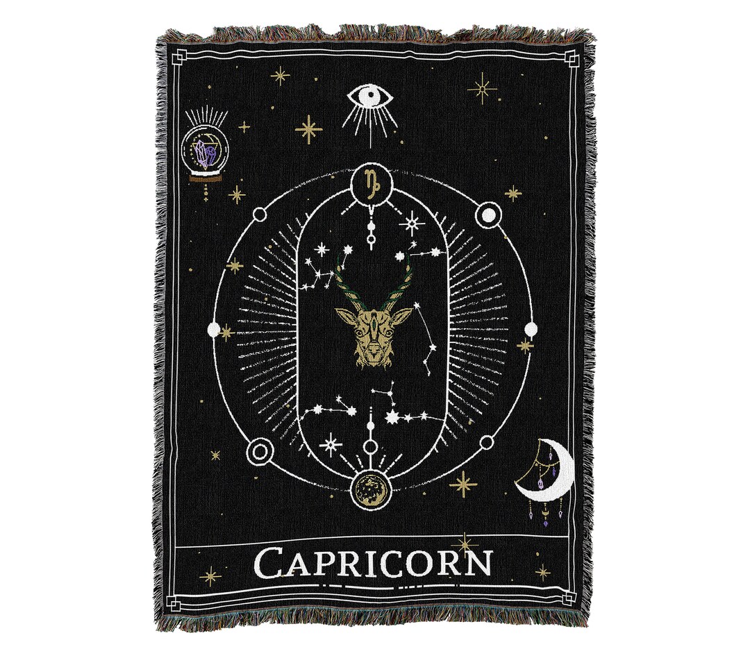 日本未販売】星座・占星術タロット【フランスタロット】