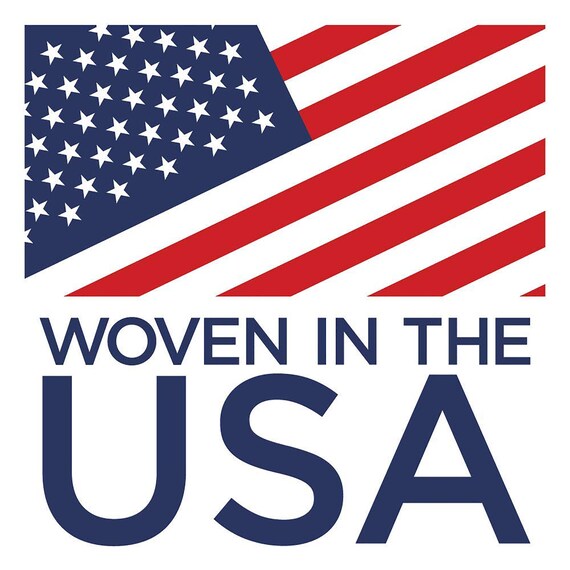 for Back of Couch or Sofa American Flag Police Department Cotton Woven Blanket Throw Made in The USA 61x36 Blue Line for Back of Couch or Sofa American Flag Police Department Cotton Woven Blanket Throw Made in The USA 61x36 Blue Line