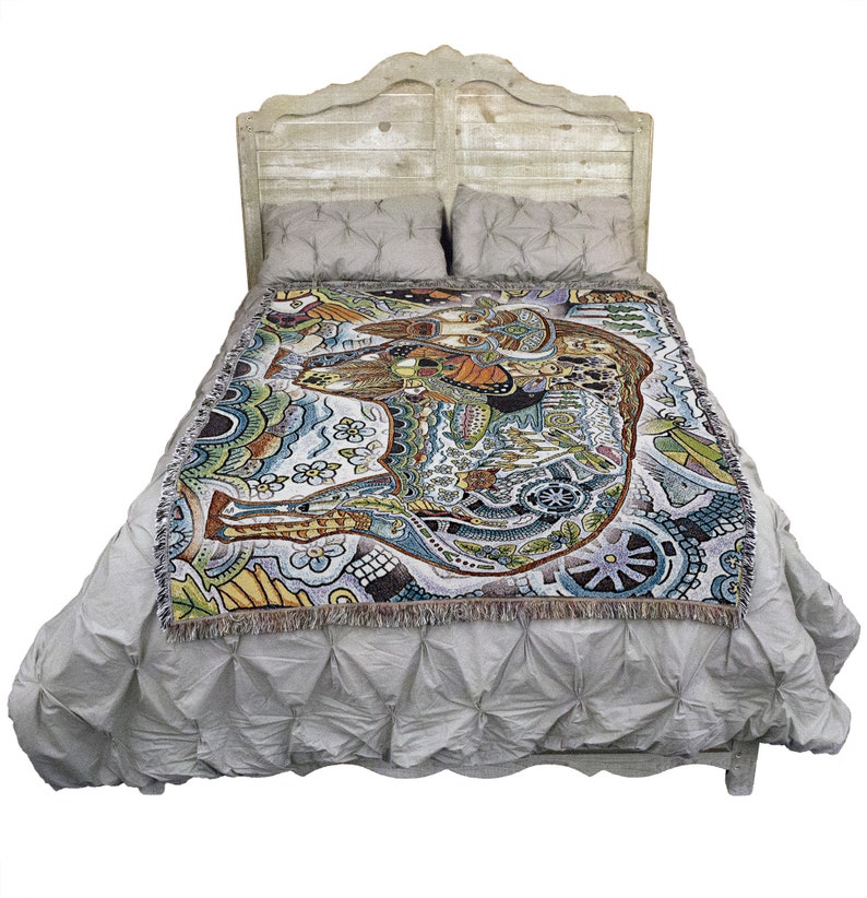 Paw Patrol „Lend A Paw“ Wandteppich-Decke – Gewebt, 122x152 Cm, Bunt, Für Kinderzimmer & Spielzimmer