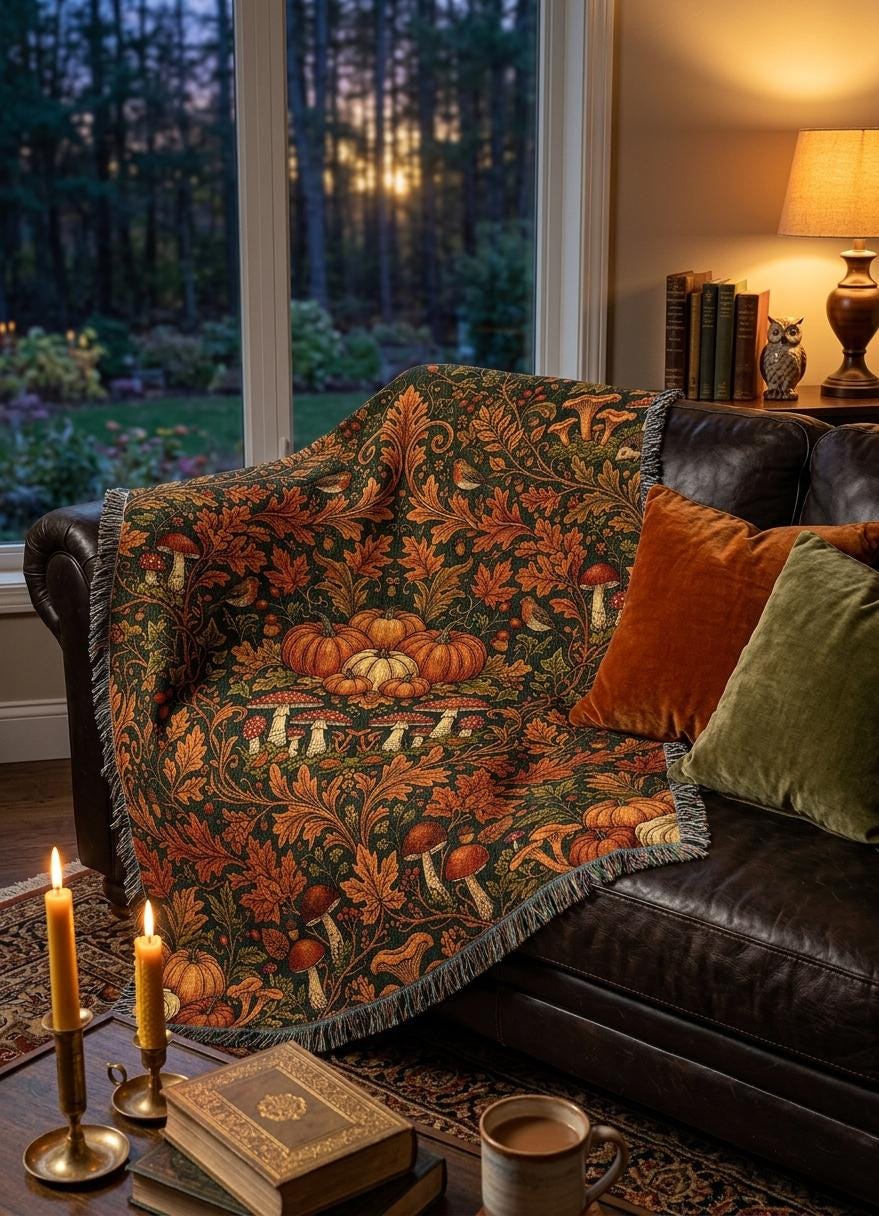 PureCountryWeavers - Etsy