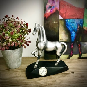 Le Crazy Horse Etsy
