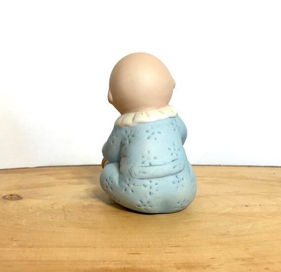 1984 cabbage patch miniatures 2025