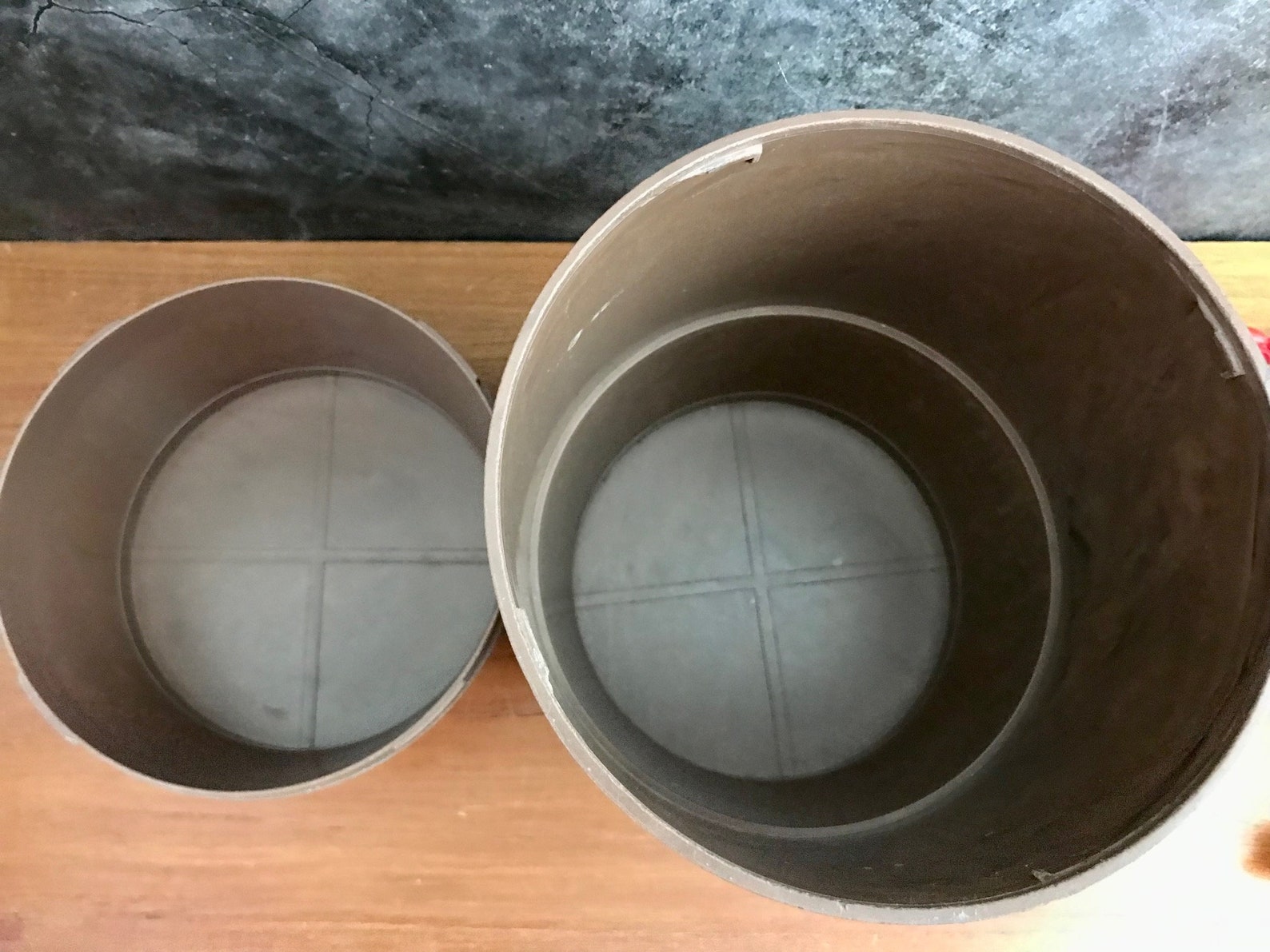 1960s Giant Barrel of Monkeys Irwin Toy Ltd. Toronto Made in Etsy