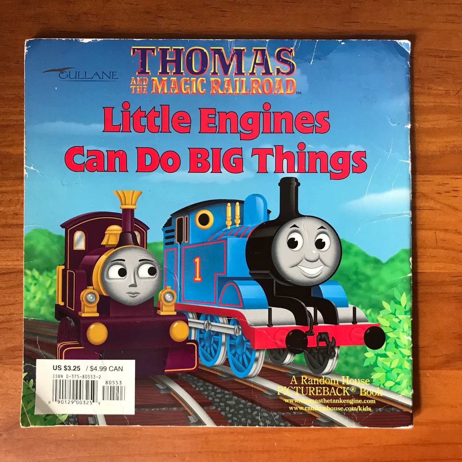 vintage Mike Thomas Jr. マイクトーマスジュニア　ナバホ vintage Mike Thomas Jr. マイクトーマスジュニアナバホ