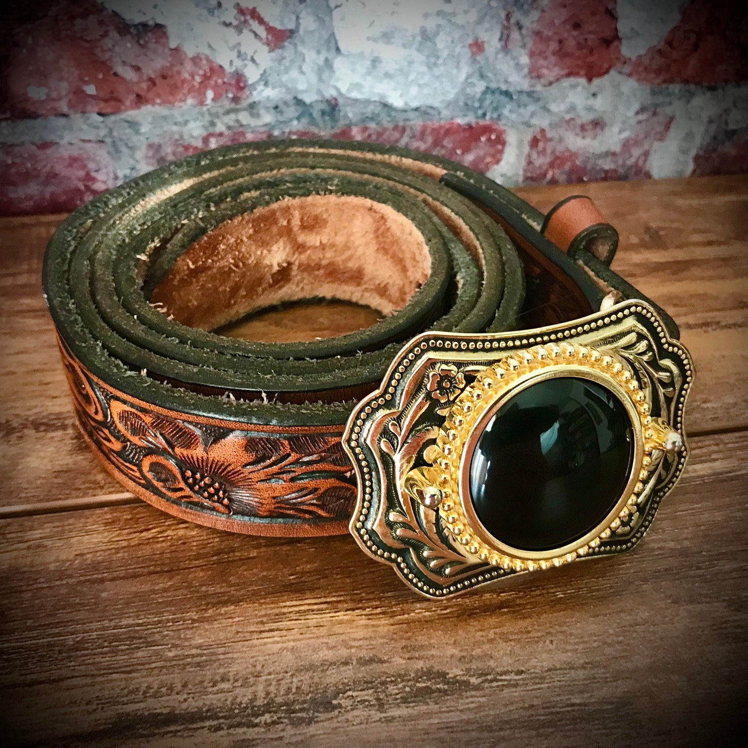 Learn more about us Great quality 20 Off Clearance, Shop Now LKMY