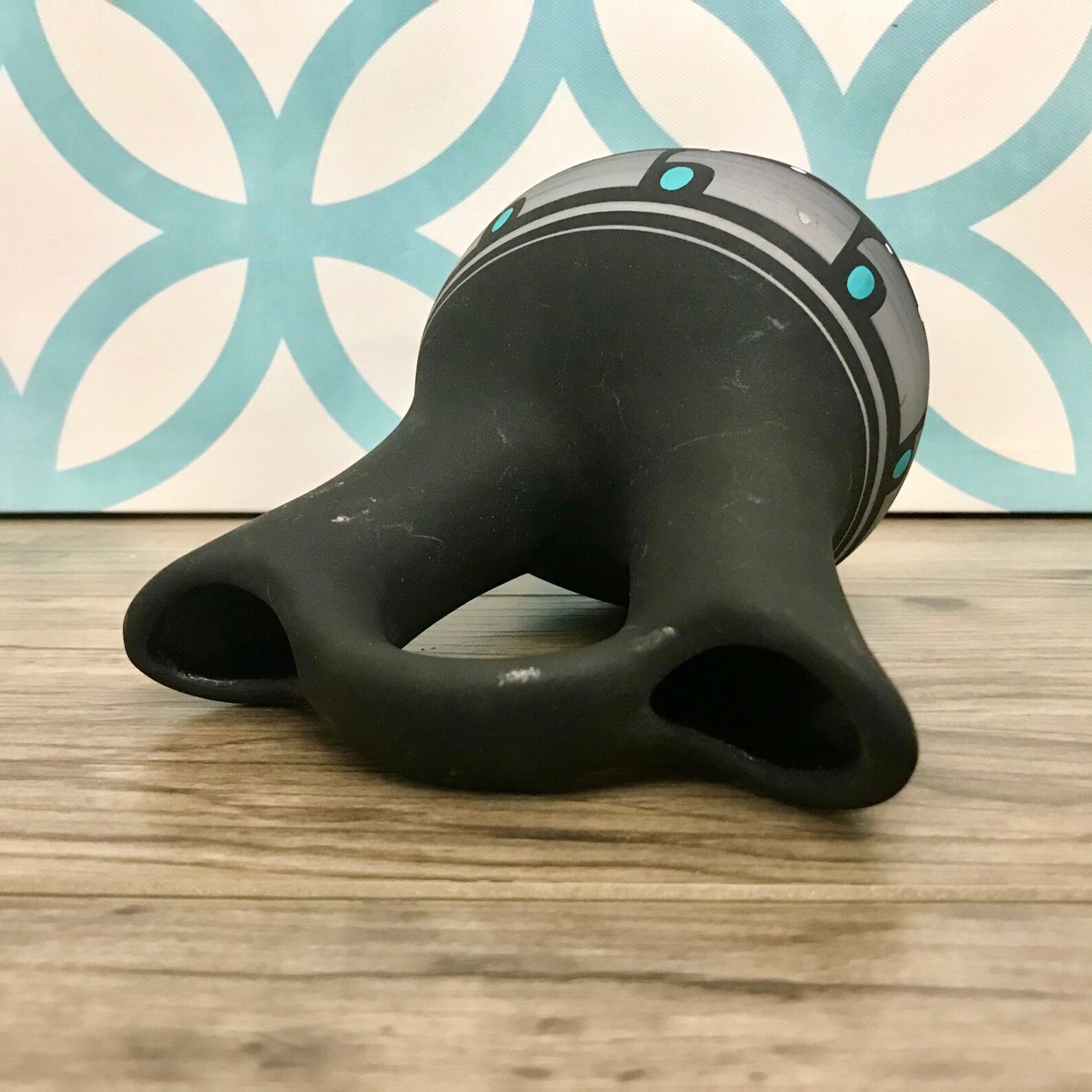 Sandstone Creations Phoenix Arizona Pottery Vase Sculpture Etsy