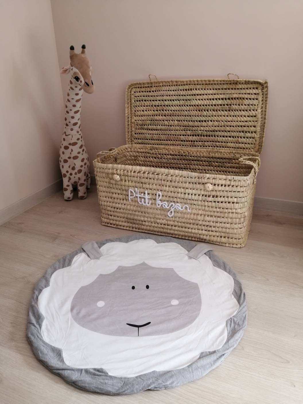 Lloyd Flanders for sale 89 ads for used Lloyd Flanders