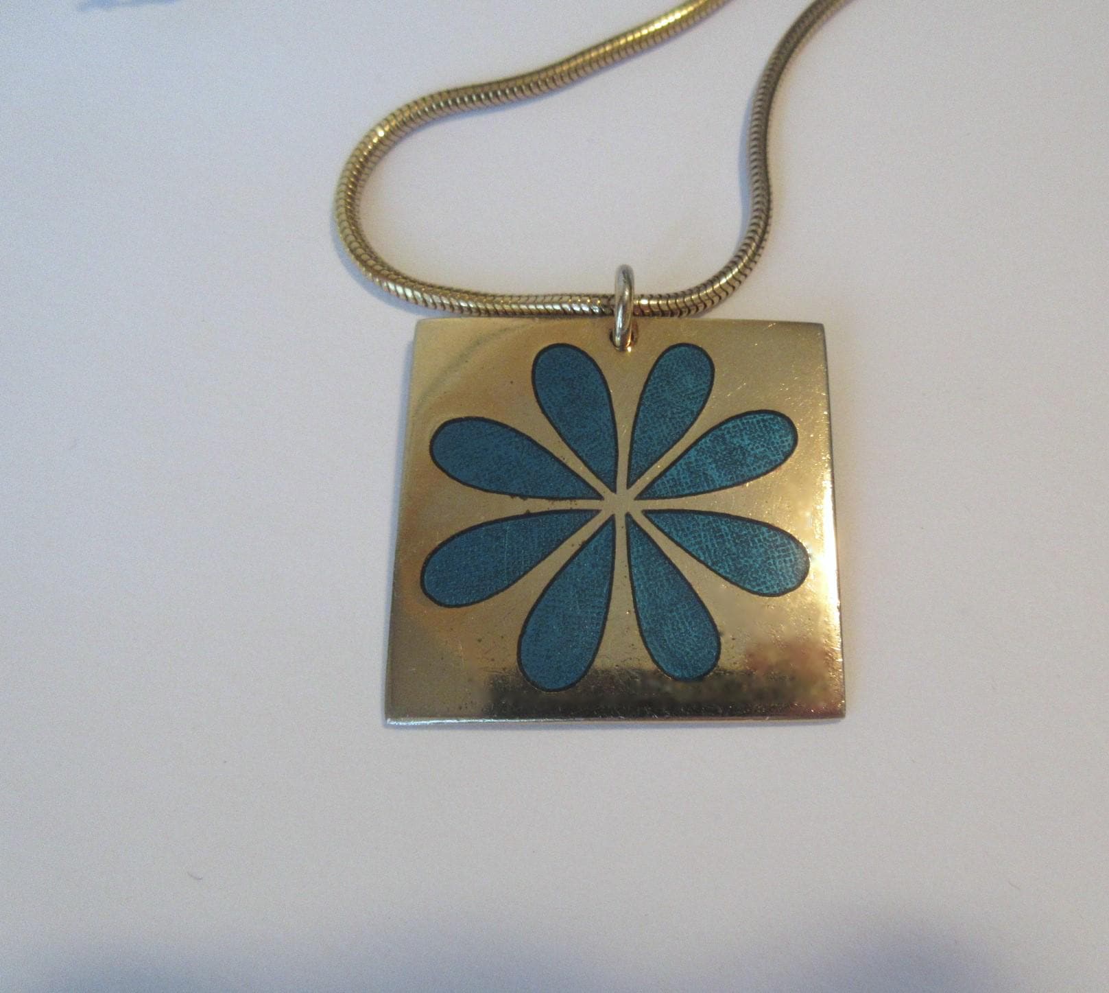 Passille Sylvestre - Etsy