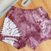 see more listings in the Tie Dye Shorts section