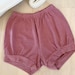 see more listings in the Eco-friendly shorts section