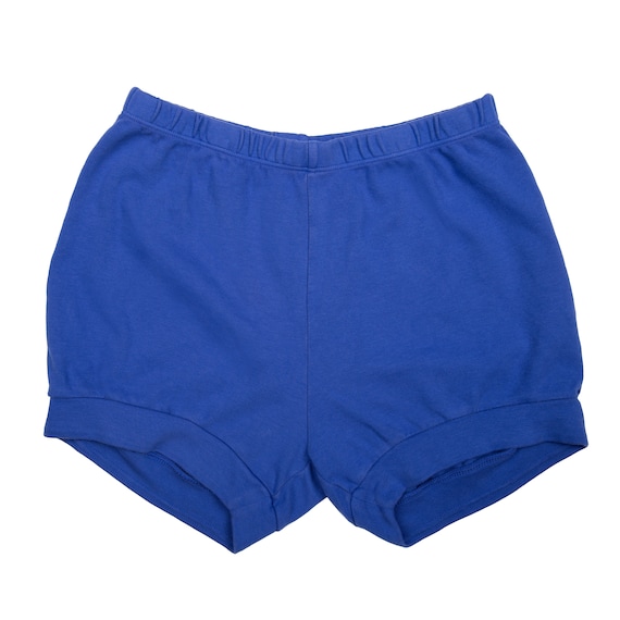 iyengar shorts