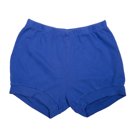 iyengar yoga bloomers