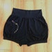 see more listings in the Pocket shorts section