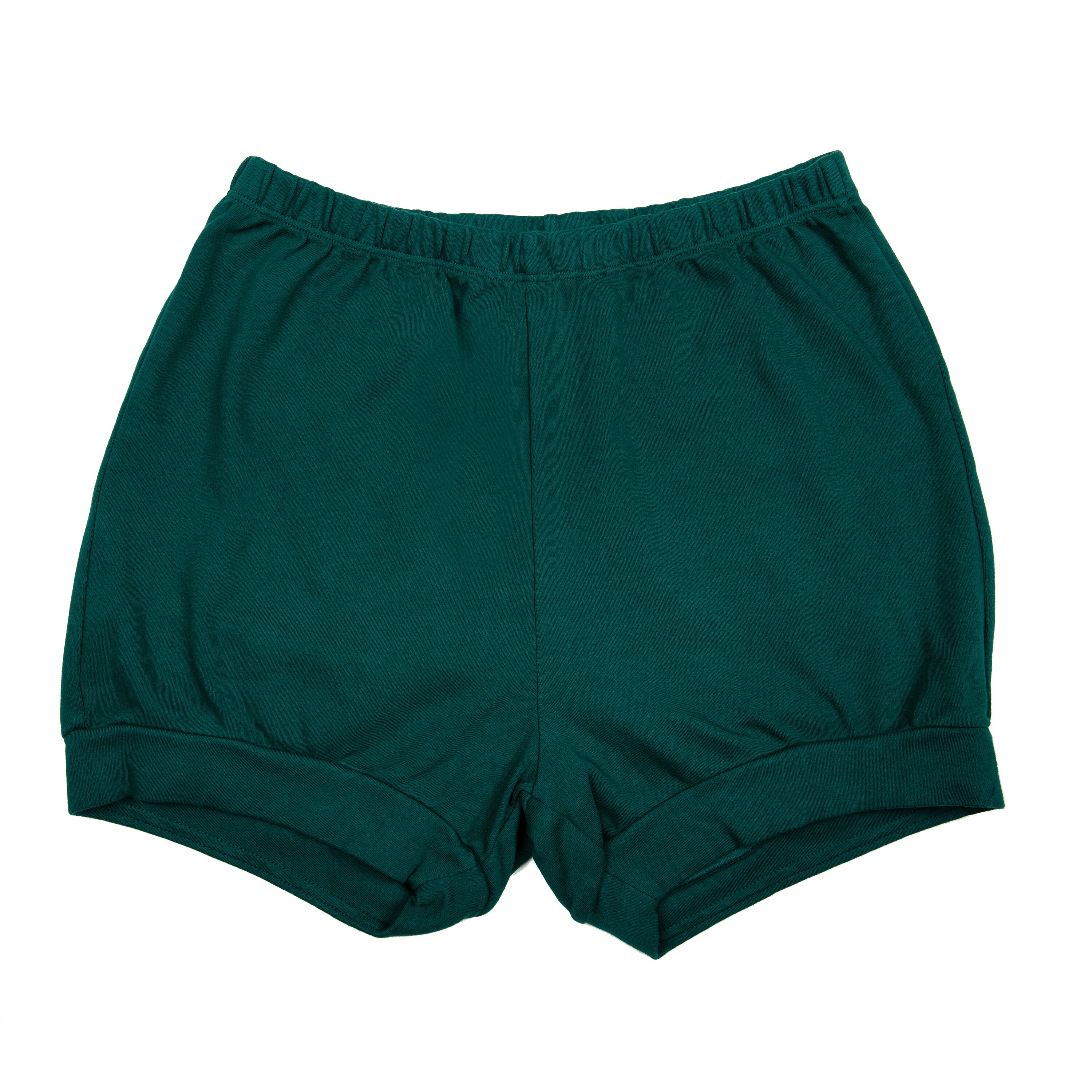 iyengar shorts
