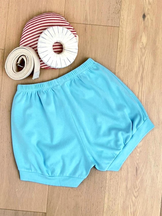 アイアンガーヨガ ショートパンツ Mサイズ Amazon | [SUMFO] コットン